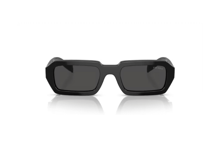Gafas de sol Prada A12S