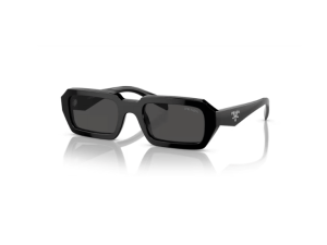 Gafas de sol Prada A12S