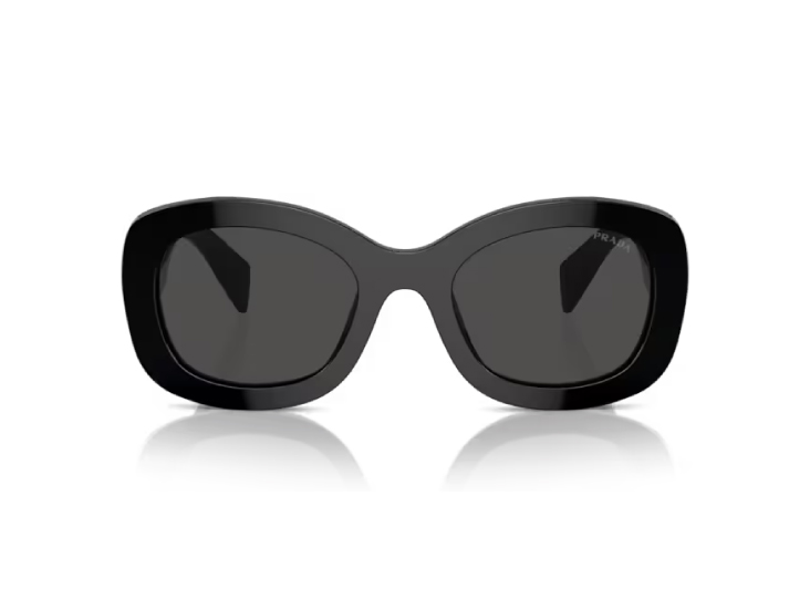 Prada 0PR A13S 1AB5S0 - Imagen 2