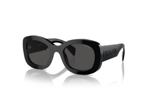 Prada 0PR A13S 1AB5S0