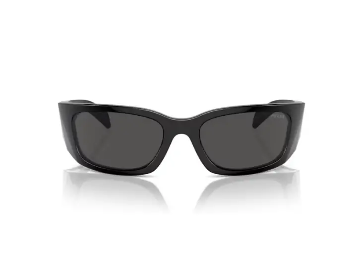 Prada 0PR A14S 1AB5S0 - Imagen 2