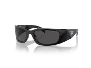 Prada 0PR A14S 1AB5S0