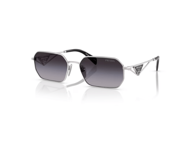 Gafas de sol Prada A51S