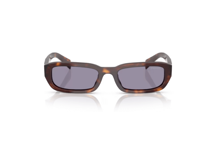 Gafas de sol Prada B06S