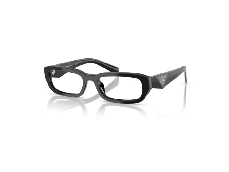 Gafas Prada B06S