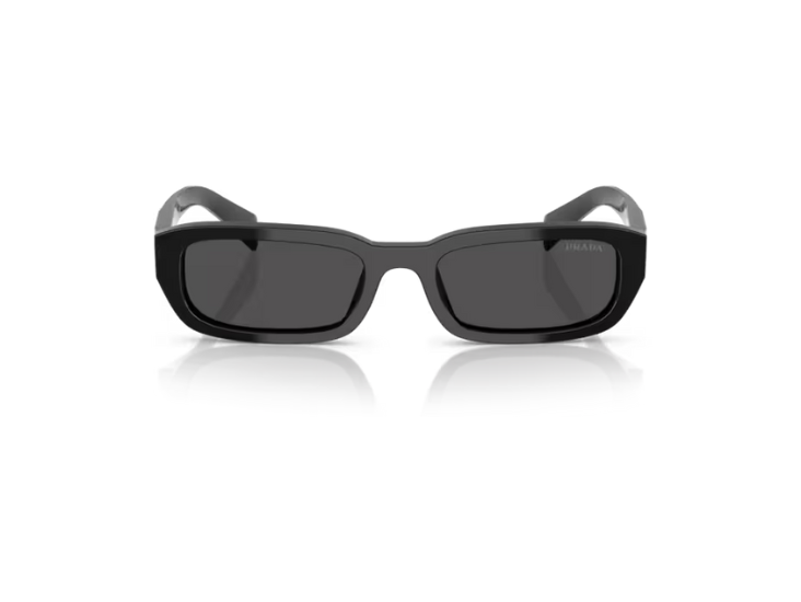 Gafas de sol Prada B06S