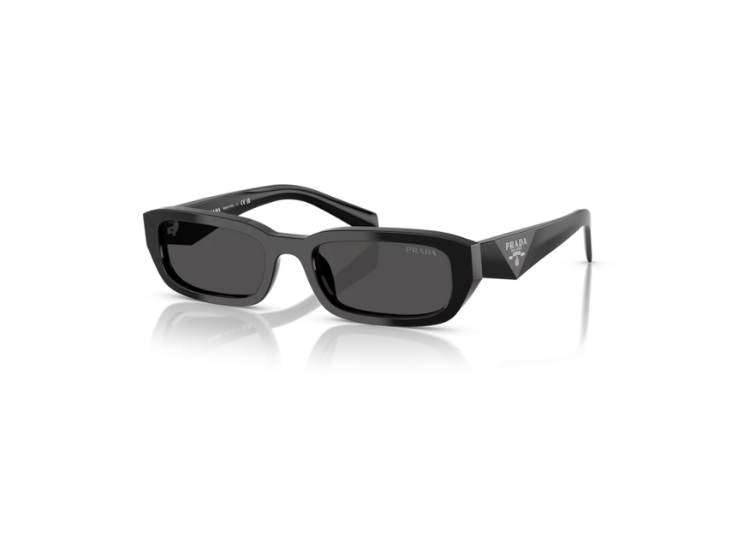 Gafas de sol Prada B06S