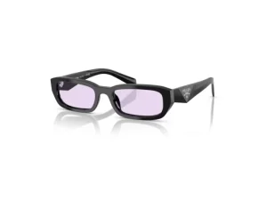 Gafas de sol Prada B06S