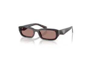 Gafas de sol Prada B06S