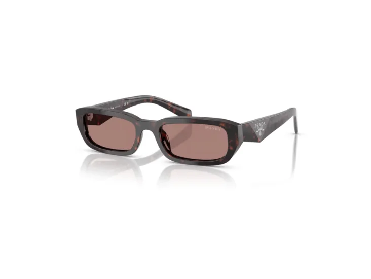 Gafas de sol Prada B06S