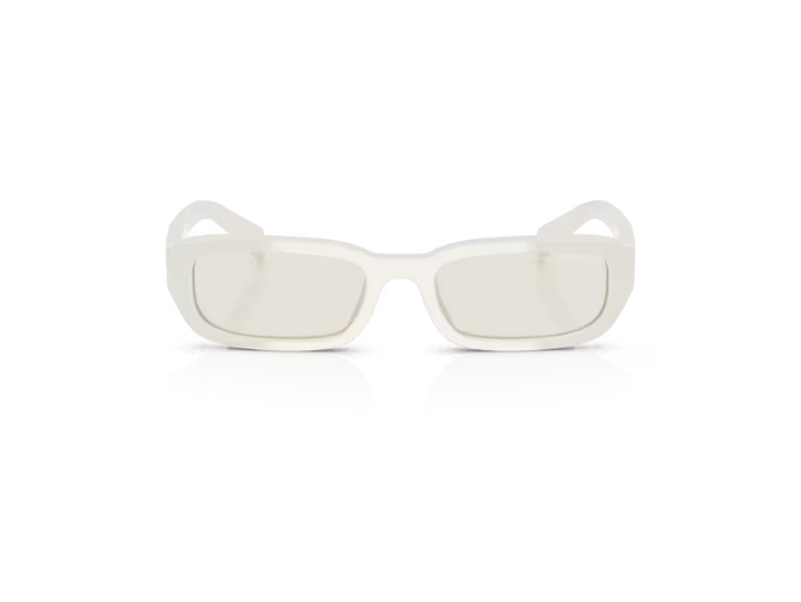Gafas de sol Prada B06S