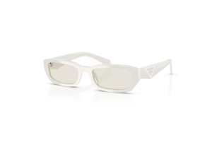 Gafas de sol Prada B06S