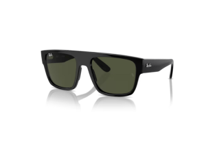 Gafas de sol Ray-Ban Drifter RBB0360S