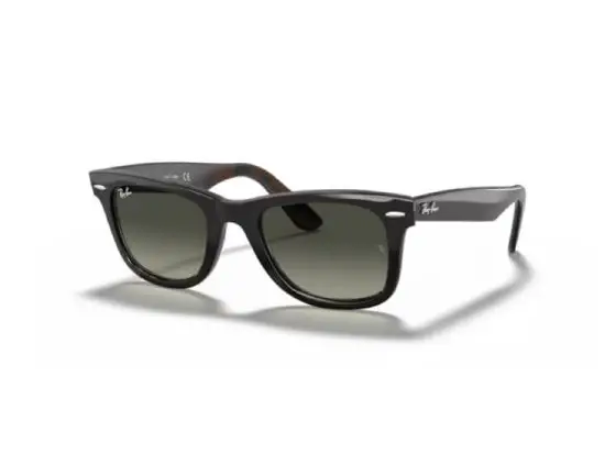 Gafas de sol Ray-Ban Wayfarer