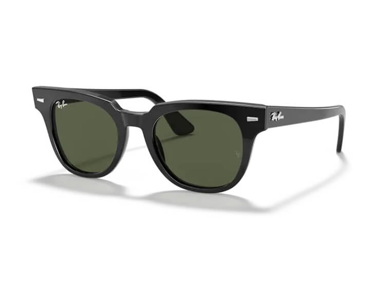 Gafas Ray Ban Meteor de Mujer