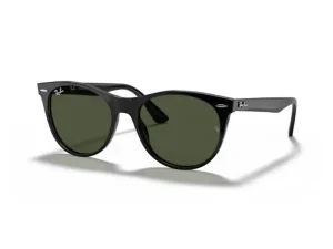 Ray-Ban Wayfarer II RB2185 901/31