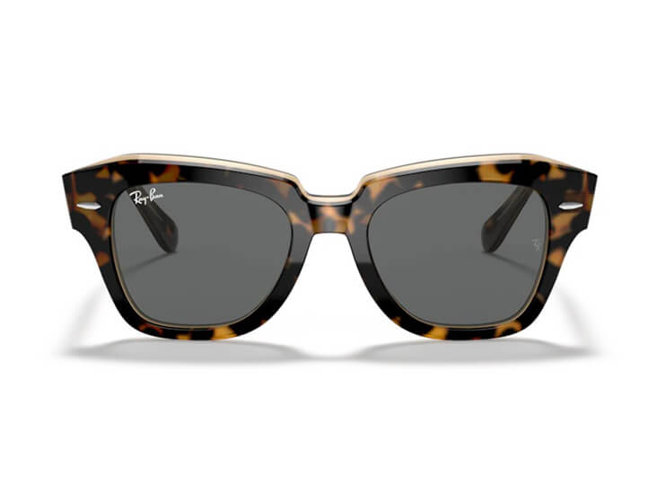 comprar gafas rayban state street