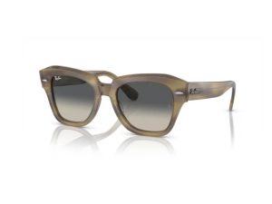 Gafas de sol Ray-Ban State Street