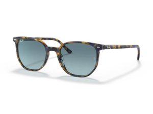 gafas de sol rayban mujer