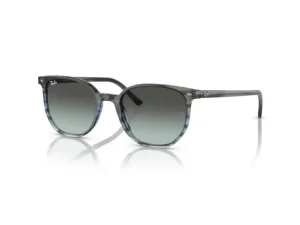 Ray-Ban Elliot RB2197 1391GK