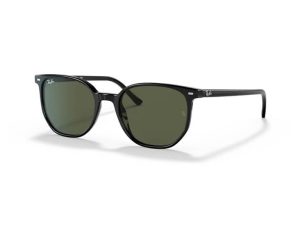 Ray-Ban Elliot RB2197 901/31