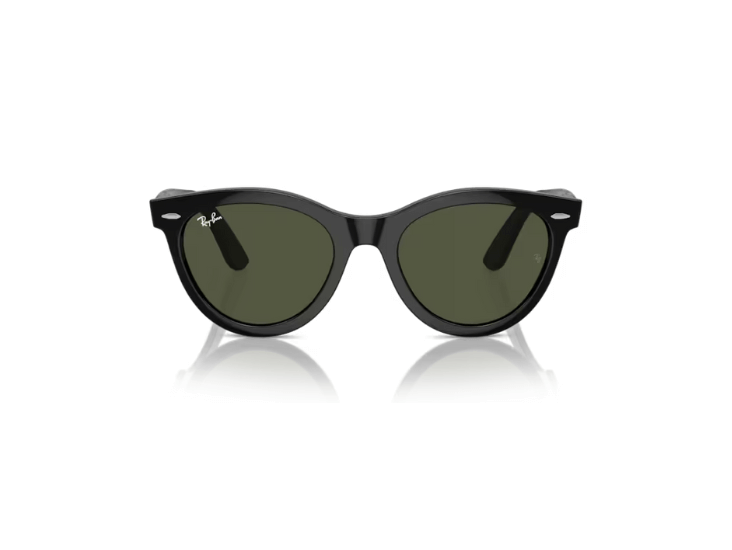 Gafas de sol Ray-Ban Wayfarer Way RB2241