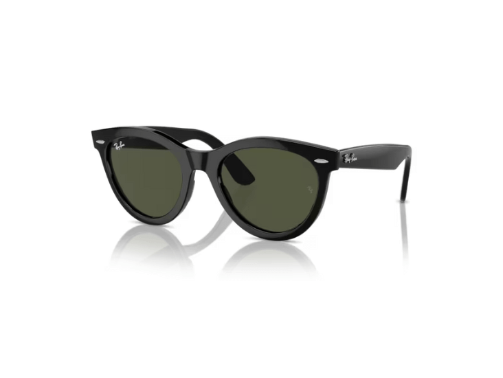 Gafas de sol Ray-Ban Wayfarer Way RB2241