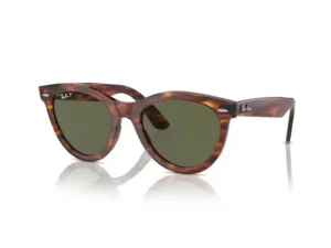 Ray-Ban Wayfarer Way RB 2241 954/58