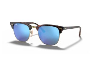 rayban club master gafas