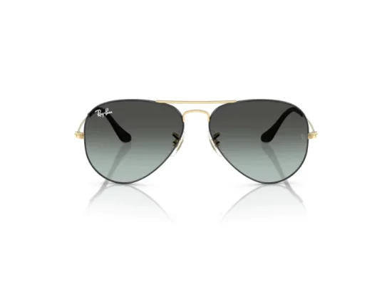 Ray-Ban Aviator RB 3025 9271GK - Imagen 2