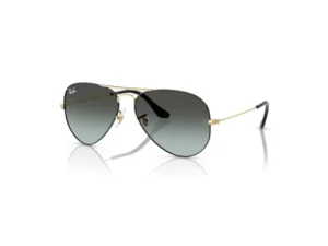 Gafas de sol Ray-Ban Aviator RB3025