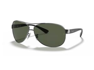 ray ban rb gafas de sol