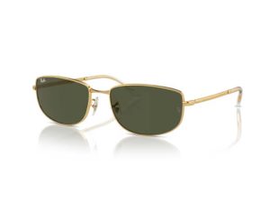 Ray-Ban RB 3732 001/31