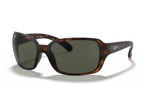 comprar gafas de sol rb