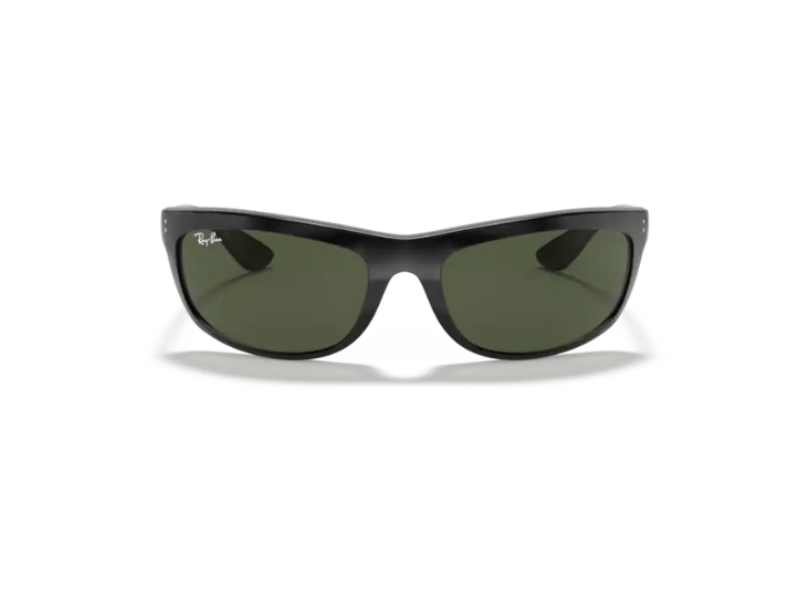 Gafas de sol Ray-Ban Balorama RB4089