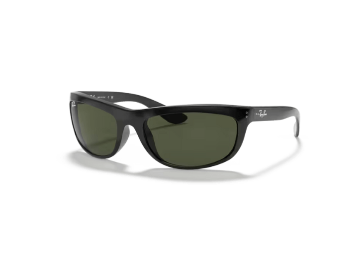 Gafas de sol Ray-Ban Balorama RB4089