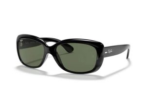 gafas de sol ray ban jackie ohh