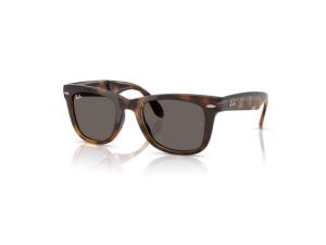 Gafas de sol Ray-Ban Folding Wayfarer