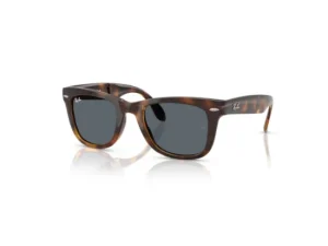 Gafas de sol Ray-Ban Folding Wayfarer