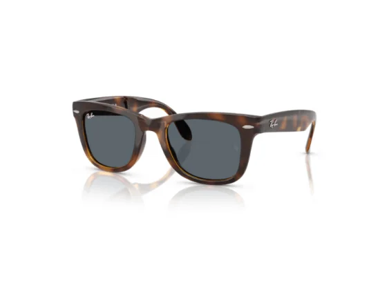 Gafas de sol Ray-Ban Folding Wayfarer