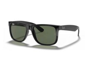 comprar gafas ray ban justin