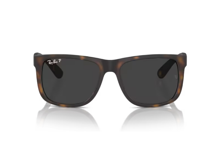 Ray-Ban Justin RB 4165 865/87 - Imagen 2