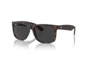 Ray-Ban Justin RB 4165 865/87