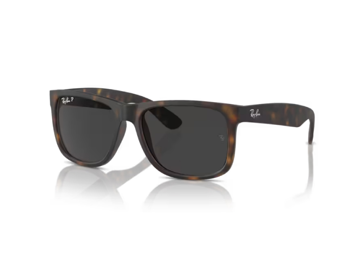 Ray-Ban Justin RB 4165 865/87
