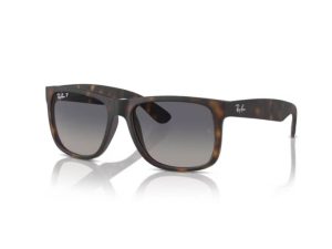 Ray-Ban Justin RB 4165 865/8S