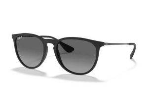 comprar gafas ray ban erika