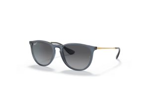 Gafas de sol Ray-Ban Erika