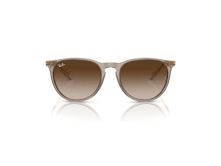 Gafas de sol Ray-Ban Erika