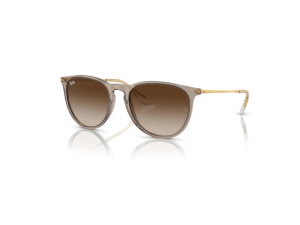Gafas de sol Ray-Ban Erika
