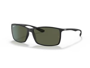 Ray-Ban Liteforce RB 4179 601S9A